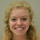 Sarah Schueller head shot